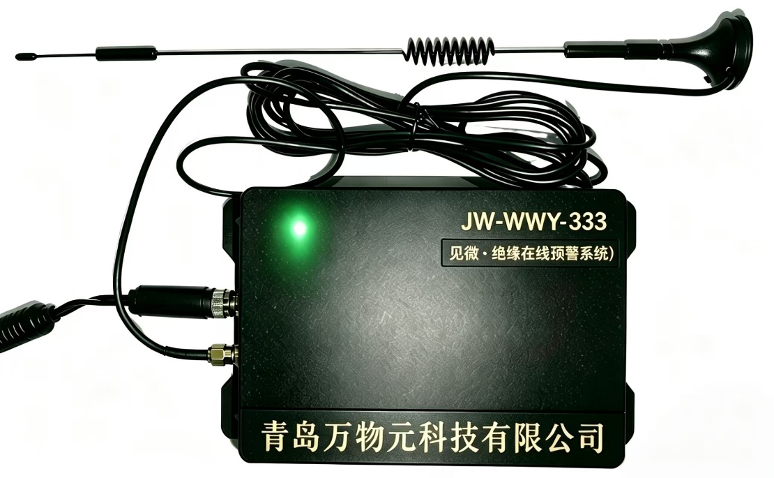 1783509324101471.png 图片1.png