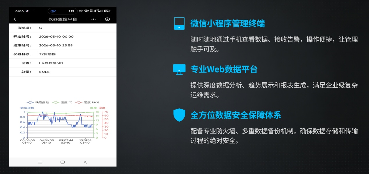 1783509330302170.png 图片2.png