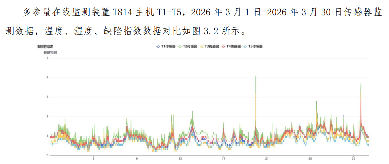 1783509359574784.png 图片3.png