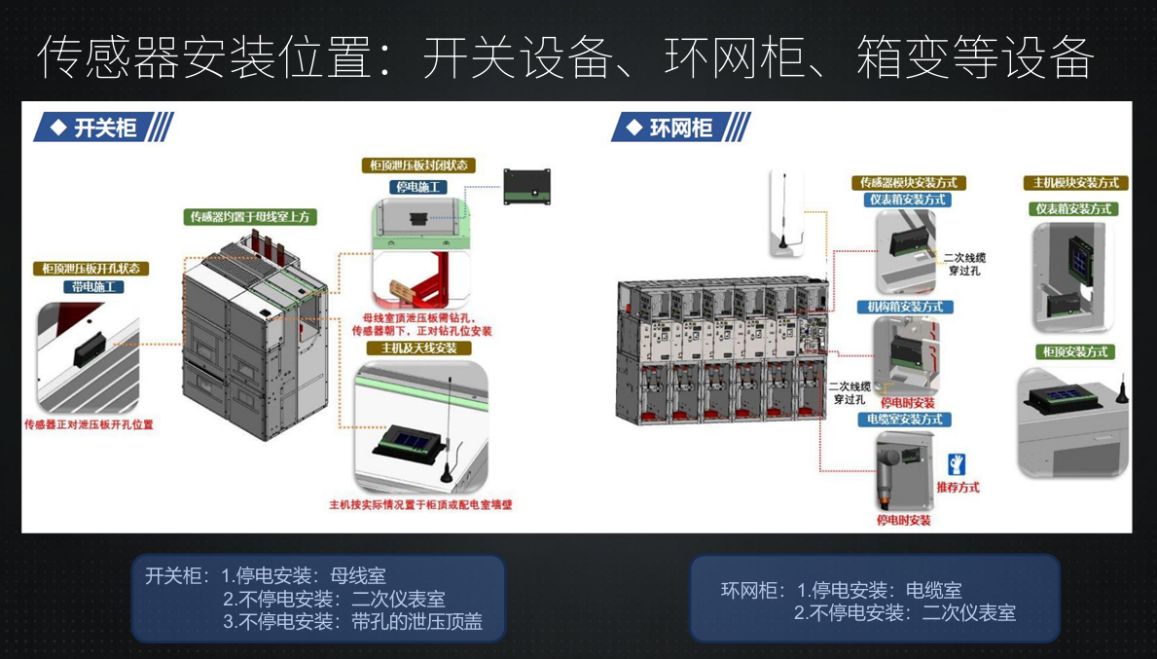 1783509380187606.png 图片4.png