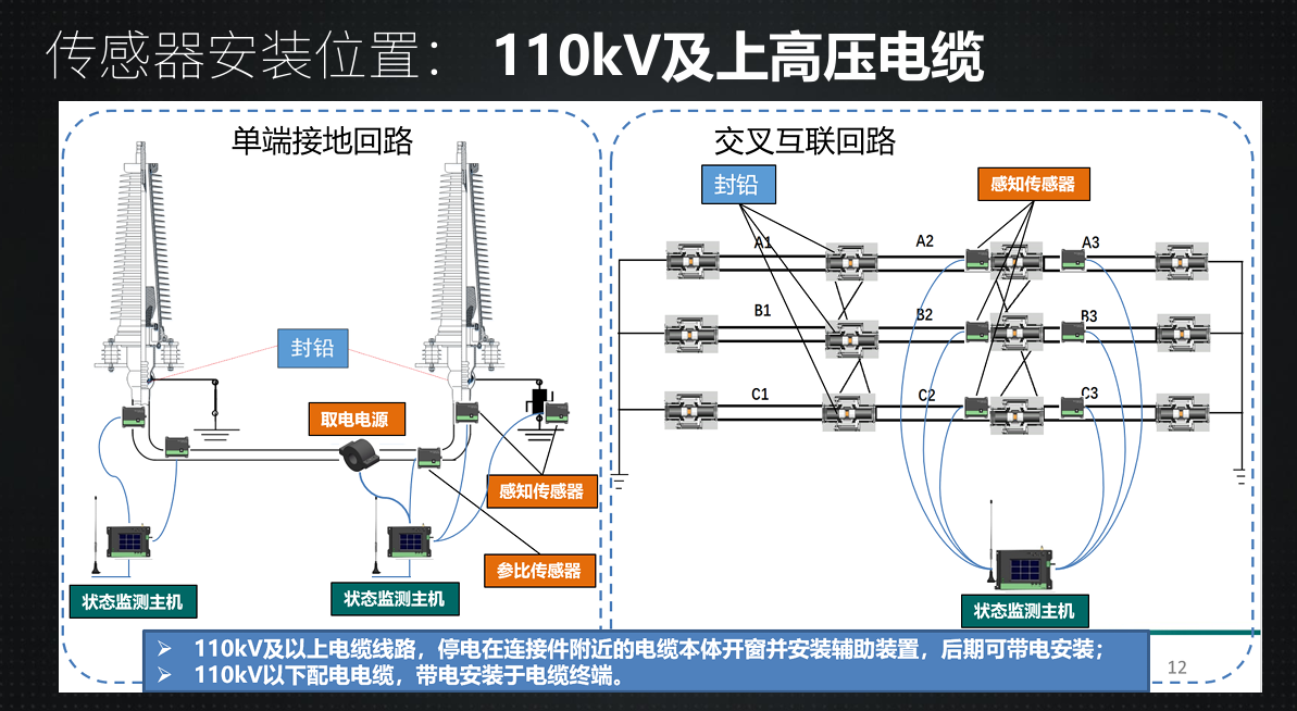 1783509385420364.png 图片5.png