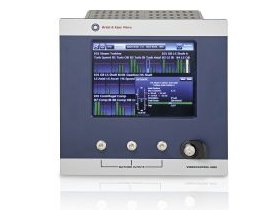 VC-8000